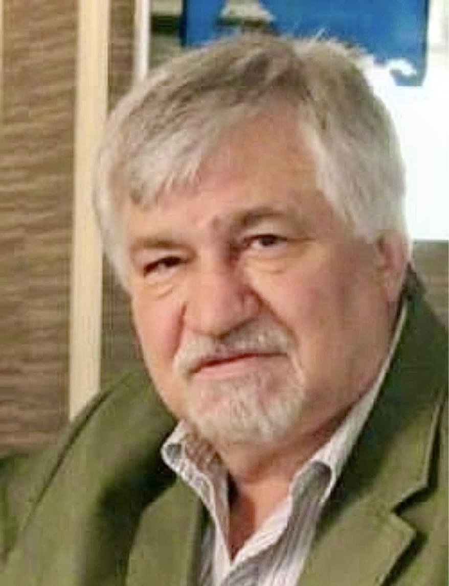 درگذشت محمد هاشم سبوکی تهیه‌کننده قدیمی سینما